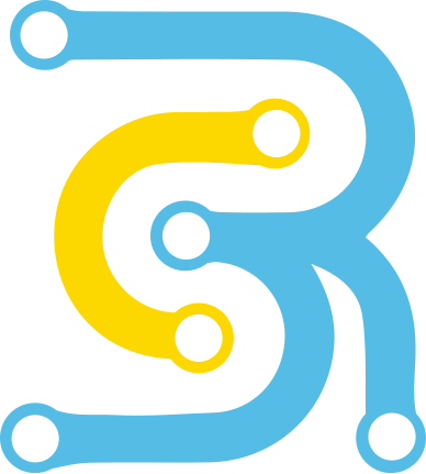 Ruralserver Mono